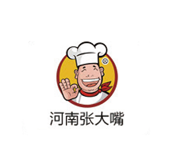 河南张大嘴食品有限公司