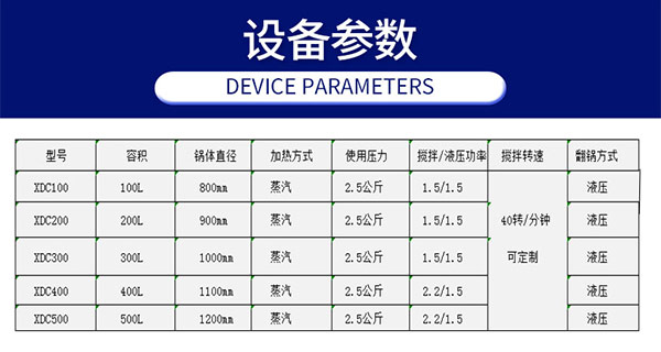 未标题-1_15.jpg