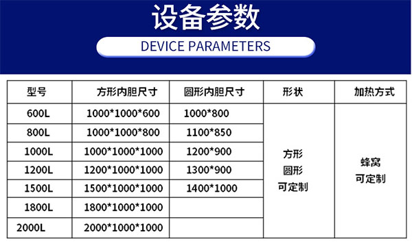 未标题-1_09.jpg